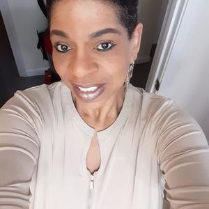 Meet your Posher, Schwana